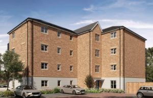 Bath Road, Theale, Berkshire