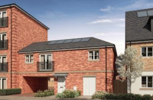 Bath Road, Theale, Berkshire