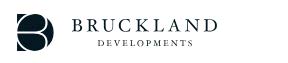 Bruckland Developments