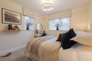 Deanfield Square, Slough, Berkshire