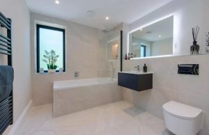 Ivy Grove, Watford Road, Radlett, Hertfordshire