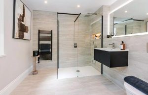 Ivy Grove, Watford Road, Radlett, Hertfordshire