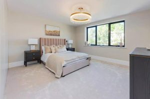 Ivy Grove, Watford Road, Radlett, Hertfordshire