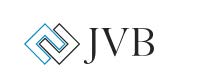 JVB