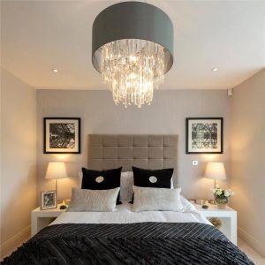 Ockford Road, Godalming, Surrey