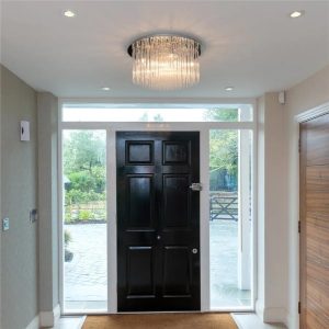 Ockford Road, Godalming, Surrey