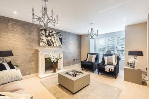 Ockford Road, Godalming, Surrey