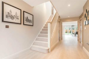 Ockford Road, Godalming, Surrey