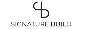Signature Build