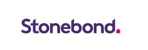 Stonebond